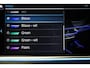 BMW X5 xDrive45e High Executive | SOH 85% | STUURVERWARMING | HEAD UP | DRAADOZE LADER | 360 CAMERA | LUCHTVERING | 21"