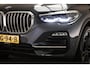 BMW X5 xDrive45e High Executive | SOH 85% | STUURVERWARMING | HEAD UP | DRAADOZE LADER | 360 CAMERA | LUCHTVERING | 21"