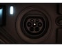 BMW X5 xDrive45e High Executive | SOH 85% | STUURVERWARMING | HEAD UP | DRAADOZE LADER | 360 CAMERA | LUCHTVERING | 21"