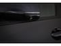 BMW X5 xDrive45e High Executive | SOH 85% | STUURVERWARMING | HEAD UP | DRAADOZE LADER | 360 CAMERA | LUCHTVERING | 21"