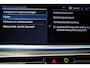 BMW X5 xDrive45e High Executive | SOH 85% | STUURVERWARMING | HEAD UP | DRAADOZE LADER | 360 CAMERA | LUCHTVERING | 21"