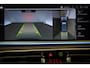 BMW X5 xDrive45e High Executive | SOH 85% | STUURVERWARMING | HEAD UP | DRAADOZE LADER | 360 CAMERA | LUCHTVERING | 21"