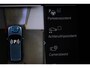BMW X5 xDrive45e High Executive | SOH 85% | STUURVERWARMING | HEAD UP | DRAADOZE LADER | 360 CAMERA | LUCHTVERING | 21"