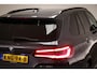 BMW X5 xDrive45e High Executive | SOH 85% | STUURVERWARMING | HEAD UP | DRAADOZE LADER | 360 CAMERA | LUCHTVERING | 21"