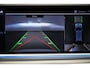 BMW X5 xDrive45e High Executive | SOH 85% | STUURVERWARMING | HEAD UP | DRAADOZE LADER | 360 CAMERA | LUCHTVERING | 21"
