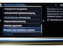 BMW X5 xDrive45e High Executive | SOH 85% | STUURVERWARMING | HEAD UP | DRAADOZE LADER | 360 CAMERA | LUCHTVERING | 21"