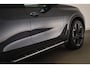 BMW X5 xDrive45e High Executive | SOH 85% | STUURVERWARMING | HEAD UP | DRAADOZE LADER | 360 CAMERA | LUCHTVERING | 21"