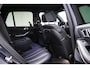 BMW X5 xDrive45e High Executive | SOH 85% | STUURVERWARMING | HEAD UP | DRAADOZE LADER | 360 CAMERA | LUCHTVERING | 21"