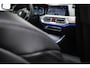 BMW X5 xDrive45e High Executive | SOH 85% | STUURVERWARMING | HEAD UP | DRAADOZE LADER | 360 CAMERA | LUCHTVERING | 21"