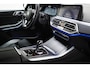 BMW X5 xDrive45e High Executive | SOH 85% | STUURVERWARMING | HEAD UP | DRAADOZE LADER | 360 CAMERA | LUCHTVERING | 21"
