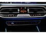 BMW X5 xDrive45e High Executive | SOH 85% | STUURVERWARMING | HEAD UP | DRAADOZE LADER | 360 CAMERA | LUCHTVERING | 21"
