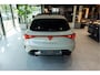 CUPRA Leon Sportstourer 1.5 TSI e-Hybrid VZ Performance Panoramadak - Sennheiser - Obsidian Pack