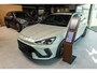 CUPRA Leon Sportstourer 1.5 TSI e-Hybrid VZ Performance Panoramadak - Sennheiser - Obsidian Pack