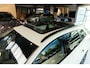 CUPRA Leon Sportstourer 1.5 TSI e-Hybrid VZ Performance Panoramadak - Sennheiser - Obsidian Pack