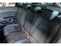 CUPRA Leon Sportstourer 1.5 TSI e-Hybrid VZ Performance Panoramadak - Sennheiser - Obsidian Pack
