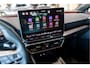 CUPRA Leon Sportstourer 1.5 TSI e-Hybrid VZ Performance Panoramadak - Sennheiser - Obsidian Pack
