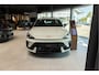 CUPRA Leon Sportstourer 1.5 TSI e-Hybrid VZ Performance Panoramadak - Sennheiser - Obsidian Pack