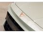 CUPRA Leon Sportstourer 1.5 TSI e-Hybrid VZ Performance Panoramadak - Sennheiser - Obsidian Pack
