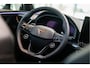 CUPRA Leon Sportstourer 1.5 TSI e-Hybrid VZ Performance Panoramadak - Sennheiser - Obsidian Pack
