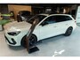CUPRA Leon Sportstourer 1.5 TSI e-Hybrid VZ Performance Panoramadak - Sennheiser - Obsidian Pack