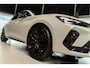 CUPRA Leon Sportstourer 1.5 TSI e-Hybrid VZ Performance Panoramadak - Sennheiser - Obsidian Pack