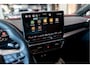 CUPRA Leon Sportstourer 1.5 TSI e-Hybrid VZ Performance Panoramadak - Sennheiser - Obsidian Pack