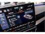 CUPRA Leon Sportstourer 1.5 TSI e-Hybrid VZ Performance Panoramadak - Sennheiser - Obsidian Pack