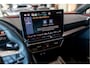 CUPRA Leon Sportstourer 1.5 TSI e-Hybrid VZ Performance Panoramadak - Sennheiser - Obsidian Pack