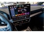CUPRA Leon Sportstourer 1.5 TSI e-Hybrid VZ Performance Panoramadak - Sennheiser - Obsidian Pack