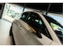 CUPRA Leon Sportstourer 1.5 TSI e-Hybrid VZ Performance Panoramadak - Sennheiser - Obsidian Pack