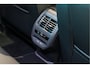 CUPRA Leon Sportstourer 1.5 TSI e-Hybrid VZ Performance Panoramadak - Sennheiser - Obsidian Pack