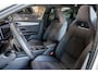CUPRA Leon Sportstourer 1.5 TSI e-Hybrid VZ Performance Panoramadak - Sennheiser - Obsidian Pack
