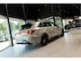 CUPRA Leon Sportstourer 1.5 TSI e-Hybrid VZ Performance Panoramadak - Sennheiser - Obsidian Pack