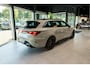 CUPRA Leon Sportstourer 1.5 TSI e-Hybrid VZ Performance Panoramadak - Sennheiser - Obsidian Pack