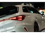 CUPRA Leon Sportstourer 1.5 TSI e-Hybrid VZ Performance Panoramadak - Sennheiser - Obsidian Pack