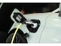 CUPRA Leon Sportstourer 1.5 TSI e-Hybrid VZ Performance Panoramadak - Sennheiser - Obsidian Pack