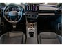 CUPRA Leon Sportstourer 1.5 TSI e-Hybrid VZ Performance Panoramadak - Sennheiser - Obsidian Pack