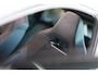 CUPRA Leon Sportstourer 1.5 TSI e-Hybrid VZ Performance Panoramadak - Sennheiser - Obsidian Pack