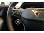 CUPRA Leon Sportstourer 1.5 TSI e-Hybrid VZ Performance Panoramadak - Sennheiser - Obsidian Pack