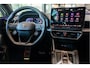CUPRA Leon Sportstourer 1.5 TSI e-Hybrid VZ Performance Panoramadak - Sennheiser - Obsidian Pack