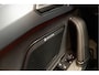 CUPRA Leon Sportstourer 1.5 TSI e-Hybrid VZ Performance Panoramadak - Sennheiser - Obsidian Pack