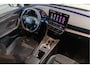 CUPRA Leon Sportstourer 1.5 TSI e-Hybrid VZ Performance Panoramadak - Sennheiser - Obsidian Pack