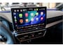 CUPRA Leon Sportstourer 1.5 TSI e-Hybrid VZ Performance Panoramadak - Sennheiser - Obsidian Pack