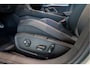 CUPRA Leon Sportstourer 1.5 TSI e-Hybrid VZ Performance Panoramadak - Sennheiser - Obsidian Pack