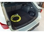 CUPRA Leon Sportstourer 1.5 TSI e-Hybrid VZ Performance Panoramadak - Sennheiser - Obsidian Pack