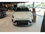 CUPRA Leon Sportstourer 1.5 TSI e-Hybrid VZ Performance Panoramadak - Sennheiser - Obsidian Pack