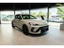 CUPRA Leon Sportstourer 1.5 TSI e-Hybrid VZ Performance Panoramadak - Sennheiser - Obsidian Pack