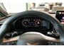 CUPRA Leon Sportstourer 1.5 TSI e-Hybrid VZ Performance Panoramadak - Sennheiser - Obsidian Pack