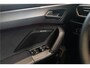 CUPRA Leon Sportstourer 1.5 TSI e-Hybrid VZ Performance Panoramadak - Sennheiser - Obsidian Pack