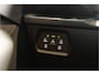 CUPRA Leon Sportstourer 1.5 TSI e-Hybrid VZ Performance Panoramadak - Sennheiser - Obsidian Pack